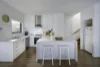 1/4 Jinghi Road, Reservoir, Vic 3073-Image