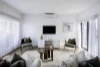 1/4 Jinghi Road, Reservoir, Vic 3073-Image