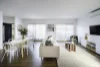 1/4 Jinghi Road, Reservoir, Vic 3073-Image