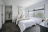 1/4 Jinghi Road, Reservoir, Vic 3073-Image