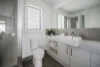 1/4 Jinghi Road, Reservoir, Vic 3073-Image