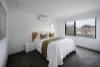 1/4 Jinghi Road, Reservoir, Vic 3073-Image