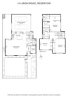 1/4 Jinghi Road, Reservoir, Vic 3073-Floorplan