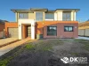 1/4 Johnson Street, Sunshine North, Vic 3020