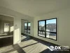 1/4 Johnson Street, Sunshine North, Vic 3020-Image