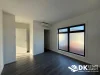 1/4 Johnson Street, Sunshine North, Vic 3020-Image