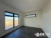 1/4 Johnson Street, Sunshine North, Vic 3020-Image