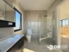 1/4 Johnson Street, Sunshine North, Vic 3020-Image