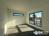 1/4 Johnson Street, Sunshine North, Vic 3020-Image