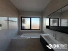 1/4 Johnson Street, Sunshine North, Vic 3020-Image