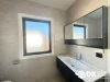 1/4 Johnson Street, Sunshine North, Vic 3020-Image
