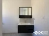 1/4 Johnson Street, Sunshine North, Vic 3020-Image