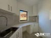 1/4 Johnson Street, Sunshine North, Vic 3020-Image