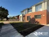 1/4 Johnson Street, Sunshine North, Vic 3020-Image