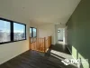 1/4 Johnson Street, Sunshine North, Vic 3020-Image