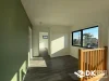 1/4 Johnson Street, Sunshine North, Vic 3020-Image