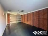 1/4 Johnson Street, Sunshine North, Vic 3020-Image