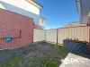 1/4 Johnson Street, Sunshine North, Vic 3020-Image