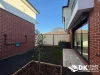 1/4 Johnson Street, Sunshine North, Vic 3020-Image