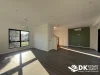 1/4 Johnson Street, Sunshine North, Vic 3020-Image