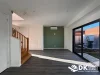 1/4 Johnson Street, Sunshine North, Vic 3020-Image
