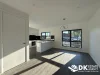 1/4 Johnson Street, Sunshine North, Vic 3020-Image