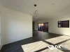 1/4 Johnson Street, Sunshine North, Vic 3020-Image