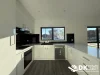1/4 Johnson Street, Sunshine North, Vic 3020-Image
