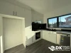 1/4 Johnson Street, Sunshine North, Vic 3020-Image