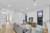 1/4 Joseph Street, Bundoora, Vic 3083-Image