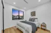1/4 Joseph Street, Bundoora, Vic 3083-Image