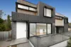 1/4 Judith Court, Doncaster, Vic 3108