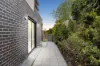 1/4 Judith Court, Doncaster, Vic 3108-Image