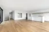 1/4 Judith Court, Doncaster, Vic 3108-Image