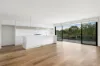 1/4 Judith Court, Doncaster, Vic 3108-Image