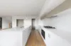 1/4 Judith Court, Doncaster, Vic 3108-Image