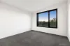 1/4 Judith Court, Doncaster, Vic 3108-Image