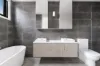 1/4 Judith Court, Doncaster, Vic 3108-Image