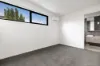 1/4 Judith Court, Doncaster, Vic 3108-Image