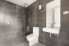 1/4 Judith Court, Doncaster, Vic 3108-Image