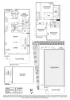 1/4 Judith Court, Doncaster, Vic 3108-Floorplan