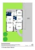 1/4 Kinross Street, Belmont, Vic 3216-Floorplan