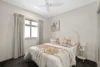 1/4 Kitson Crescent, Airport West, Vic 3042-Image