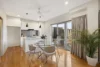 1/4 Kitson Crescent, Airport West, Vic 3042-Image