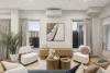 1/4 Kitson Crescent, Airport West, Vic 3042-Image