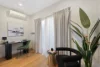 1/4 Kitson Crescent, Airport West, Vic 3042-Image