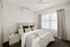 1/4 Kitson Crescent, Airport West, Vic 3042-Image