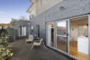 1/4 Kitson Crescent, Airport West, Vic 3042-Image