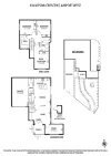 1/4 Kitson Crescent, Airport West, Vic 3042-Floorplan