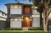 1/4 Leonard Street, Magill, SA 5072